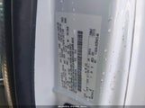 FORD E-350 SUPER DUTY COMMERCIAL 1FTSE3EL9EDA49034 снимка