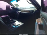 CHEVROLET SILVERADO 1500 LT1/LT2/LTZ/WORK TRUCK 2GCEK13M271662097 fotografie