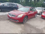 NISSAN ALTIMA 2.5 S 1N4AL21E77C122175 снимка