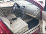 NISSAN ALTIMA 2.5 S 1N4AL21E77C122175 снимка