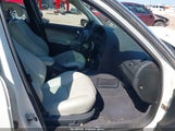 Saab 9-5 2.3T YS3ED59G373519889 снимка