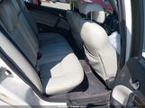 Saab 9-5 2.3T YS3ED59G373519889 снимка