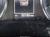 Toyota Highlander Xle 5TDJZRFHXJS903220 снимка