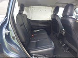 Toyota Highlander Xle 5TDJZRFHXJS903220 снимка
