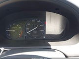 HONDA CIVIC EX 1HGEJ8241YL115364 снимка