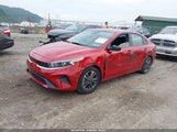 Kia Forte Lxs 3KPF24AD3PE601207 снимка