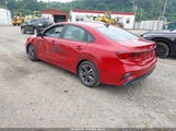 Kia Forte Lxs 3KPF24AD3PE601207 снимка