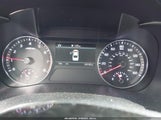 Kia Forte Lxs 3KPF24AD3PE601207 снимка