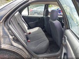 CHEVROLET CAVALIER LS SPORT 1G1JH52F247299640 снимка