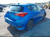 Toyota Corolla Im JTNKARJEXJJ554397 снимка