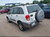 TOYOTA RAV4 JTEHH20V726064387 fotografie