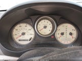 TOYOTA RAV4 JTEHH20V726064387 снимка