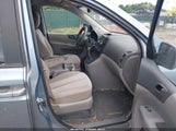 KIA SEDONA LX KNDMG4C36A6342089 снимка
