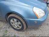 KIA SEDONA LX KNDMG4C36A6342089 снимка