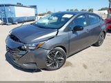 Nissan Versa 1.6 Sr 3N1CN8FV5SL845001 снимка