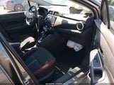 Nissan Versa 1.6 Sr 3N1CN8FV5SL845001 снимка