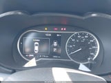 Nissan Versa 1.6 Sr 3N1CN8FV5SL845001 снимка