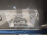 Nissan Versa 1.6 Sr 3N1CN8FV5SL845001 снимка