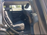 Jeep Grand Cherokee L Laredo 4X4 1C4RJKAG1M8153330 снимка