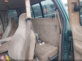 Ford F-150 Lariat/Xl/Xlt 1FTRX18L5XNA70355 photo