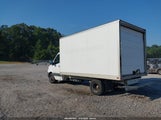 MERCEDES-BENZ SPRINTER 3500 WDAPF4CC4F9596957 снимка