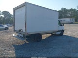 MERCEDES-BENZ SPRINTER 3500 WDAPF4CC4F9596957 снимка
