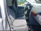 Chrysler Town & Country Touring 2A8HR54P18R823205 fotografie