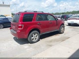 Ford Escape Xlt 1FMCU9D78CKC24098 photo