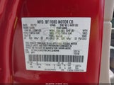 Ford Escape Xlt 1FMCU9D78CKC24098 fotografie