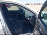 Jeep Cherokee Latitude Fwd 1C4PJLCBXHD232135 photo