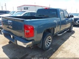 Chevrolet Silverado  Work Truck 1GCEC19X29Z230683 снимка