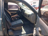 Chevrolet Silverado  Work Truck 1GCEC19X29Z230683 снимка