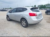 Nissan Rogue S JN8AS5MT9DW505476 снимка