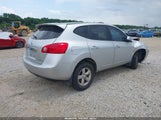 Nissan Rogue S JN8AS5MT9DW505476 снимка
