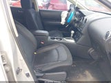 Nissan Rogue S JN8AS5MT9DW505476 снимка