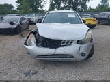 Nissan Rogue S JN8AS5MT9DW505476 снимка