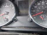 Nissan Rogue S JN8AS5MT9DW505476 снимка