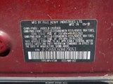 SUBARU FORESTER 2.5X JF2SHABC6DH429053 снимка