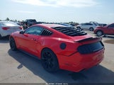 Ford Mustang Gt 1FA6P8CF6H5320772 снимка