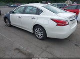 Nissan Altima 2.5 S 1N4AL3AP4EC161410 снимка