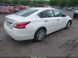 Nissan Altima 2.5 S 1N4AL3AP4EC161410 снимка