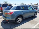 MAZDA CX-9 TOURING JM3TB2CV8B0323877 снимка