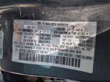MAZDA CX-9 TOURING JM3TB2CV8B0323877 снимка