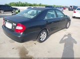 TOYOTA CAMRY LE/XLE/SE 4T1BE32K53U129869 fotografie