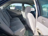 TOYOTA CAMRY LE/XLE/SE 4T1BE32K53U129869 photo
