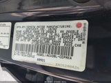 TOYOTA CAMRY LE/XLE/SE 4T1BE32K53U129869 photo