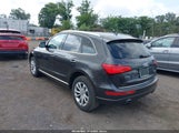 AUDI Q5 2.0T PREMIUM WA1LFAFP0FA139130 снимка