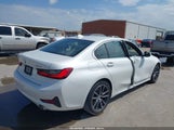 BMW 330I 3MW5R1J03M8C01903 снимка