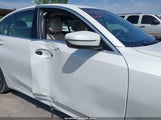 BMW 330I 3MW5R1J03M8C01903 снимка