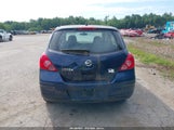 Nissan Versa 1.8S 3N1BC13E99L376972 снимка